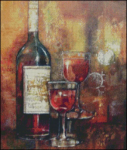 (image for) Bordeaux